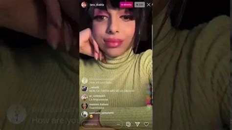 lara diabla sex|Lara Diabla .